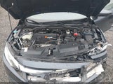 Honda Civic Ex 2HGFC2F78JH516042 снимка