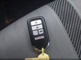 Honda Civic Ex 2HGFC2F78JH516042 fotografie