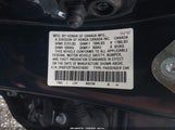 Honda Civic Ex 2HGFC2F78JH516042 снимка