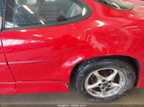 Pontiac Grand Prix Gt 1G2WP12K62F215493 photo