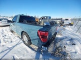 Ford F-150 Xlt 1FTMF1E56PKF07476 снимка