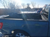 Ford F-150 Xlt 1FTMF1E56PKF07476 снимка
