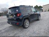Jeep Renegade Latitude Fwd ZACNJABB8LPL46848 fotografie