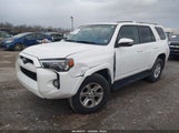 Toyota 4Runner Sr5 Premium JTEBU5JR2G5303314 снимка
