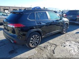 Toyota Corolla Cross Hybrid Se 7MUFBABG2RV031061 снимка
