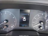 Toyota Corolla Cross Hybrid Se 7MUFBABG2RV031061 photo