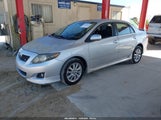 Miniaturka zdjęcia 2