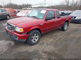Ford Ranger Fx4 Level Ii/Fx4 Off-Road/Sport/Xlt 1FTZR45E86PA58785 снимка