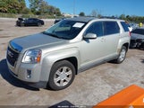 GMC Terrain Sle-2 2GKALREK6E6329833 fotografie