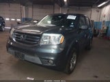 Honda Pilot Ex-L 5FNYF4H57DB064939 снимка