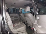 Honda Pilot Ex-L 5FNYF4H57DB064939 снимка