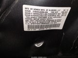Honda Pilot Ex-L 5FNYF4H57DB064939 снимка