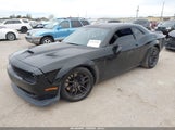 Dodge Challenger R/T Scat Pack Widebody 2C3CDZFJ7LH246313 photo