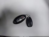 Nissan Rogue Sv JN8AS5MT6CW298236 снимка