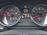 Nissan Rogue Sv JN8AS5MT6CW298236 снимка