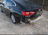 Chevrolet Malibu Hybrid 1G1ZJ5SU6GF319064 photo