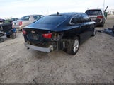 Chevrolet Malibu Hybrid 1G1ZJ5SU6GF319064 снимка