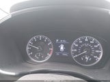 Hyundai Santa Fe Se 5NMS2CAD5KH126718 снимка