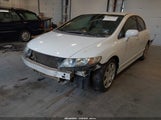 Honda Civic Lx 19XFA1F55AE076838 снимка