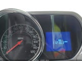 Chevrolet Spark 1Lt Auto KL8CD6S93EC531076 fotografie