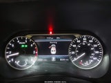 Nissan Sentra Sv 3N1AB8CV6SY235924 photo