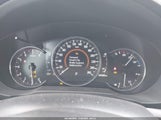 Mazda Cx-5 Grand Touring JM3KFBDM0K0664339 снимка