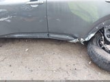 Nissan Rogue Sv Fwd 5N1AT3BA8MC814464 photo