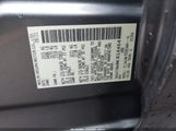 Nissan Rogue Sv Fwd 5N1AT3BA8MC814464 photo