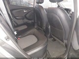 Hyundai Tucson Gls KM8JU3ACXCU434986 снимка