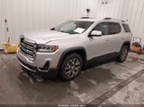 GMC Acadia Fwd Sle 1GKKNRLS4LZ139595 fotografie