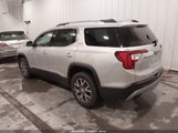 GMC Acadia Fwd Sle 1GKKNRLS4LZ139595 fotografie