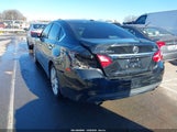 Nissan Altima 3.5 Sl 1N4BL3AP2GC143303 photo