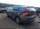 Honda Cr-V Lx 2HKRM4H31EH658261 снимка