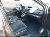 Honda Cr-V Lx 2HKRM4H31EH658261 снимка