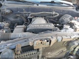 Toyota Tundra Sr5 V8 5TBET34174S458518 fotografie