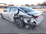 Nissan Altima Sl Intelligent Awd 1N4BL4EW4LC120302 снимка
