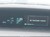 Toyota Prius Iii JTDKN3DU8A0037677 снимка