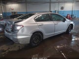 Honda Civic Lx 19XFB2F51DE252498 снимка