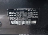 Miniaturka zdjęcia 9