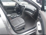 Chevrolet Malibu Ls 1G11B5SL9FF222389 снимка