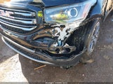 GMC Acadia Slt-1 1GKKNVLS0KZ104107 снимка