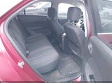 Chevrolet Equinox 1Lt 2CNALDEC2B6408821 снимка