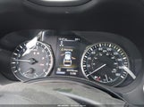 Infiniti Q50 3.0T Red Sport 400 JN1FV7AR9KM760766 снимка