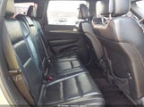 Miniaturka zdjęcia 8