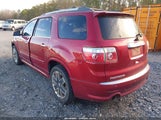GMC Acadia Denali 1GKKRTED7CJ189843 снимка