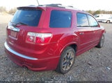 GMC Acadia Denali 1GKKRTED7CJ189843 снимка
