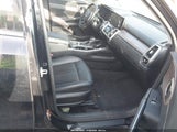 Kia Sorento Ex 5XYRH4LF4MG033705 снимка