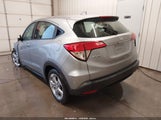 Miniaturka zdjęcia 3