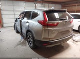 Honda Cr-V Ex 5J6RW2H51HL043560 снимка