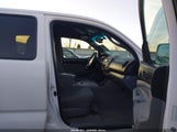 Toyota Tacoma Base V6 5TEMU52N67Z428130 fotografie